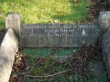 image of grave number 198714